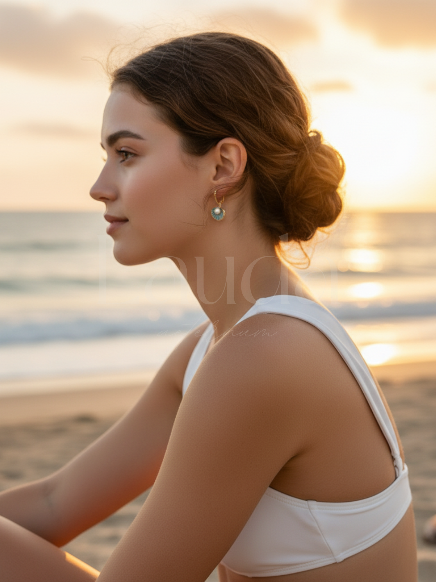 Perla Marina