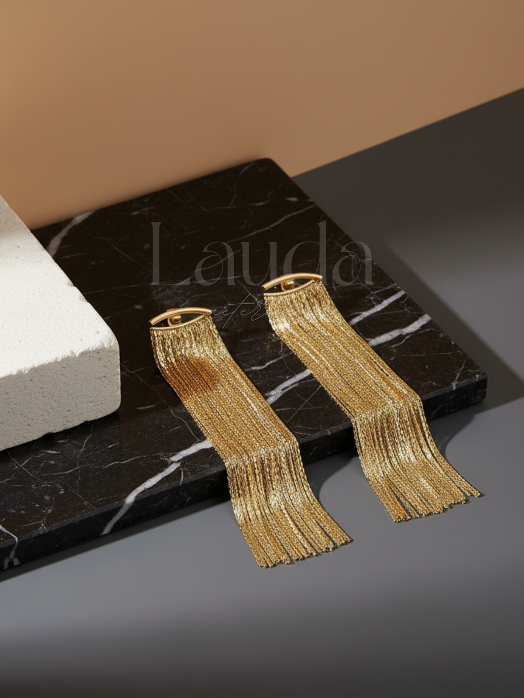 Cascade d’Or