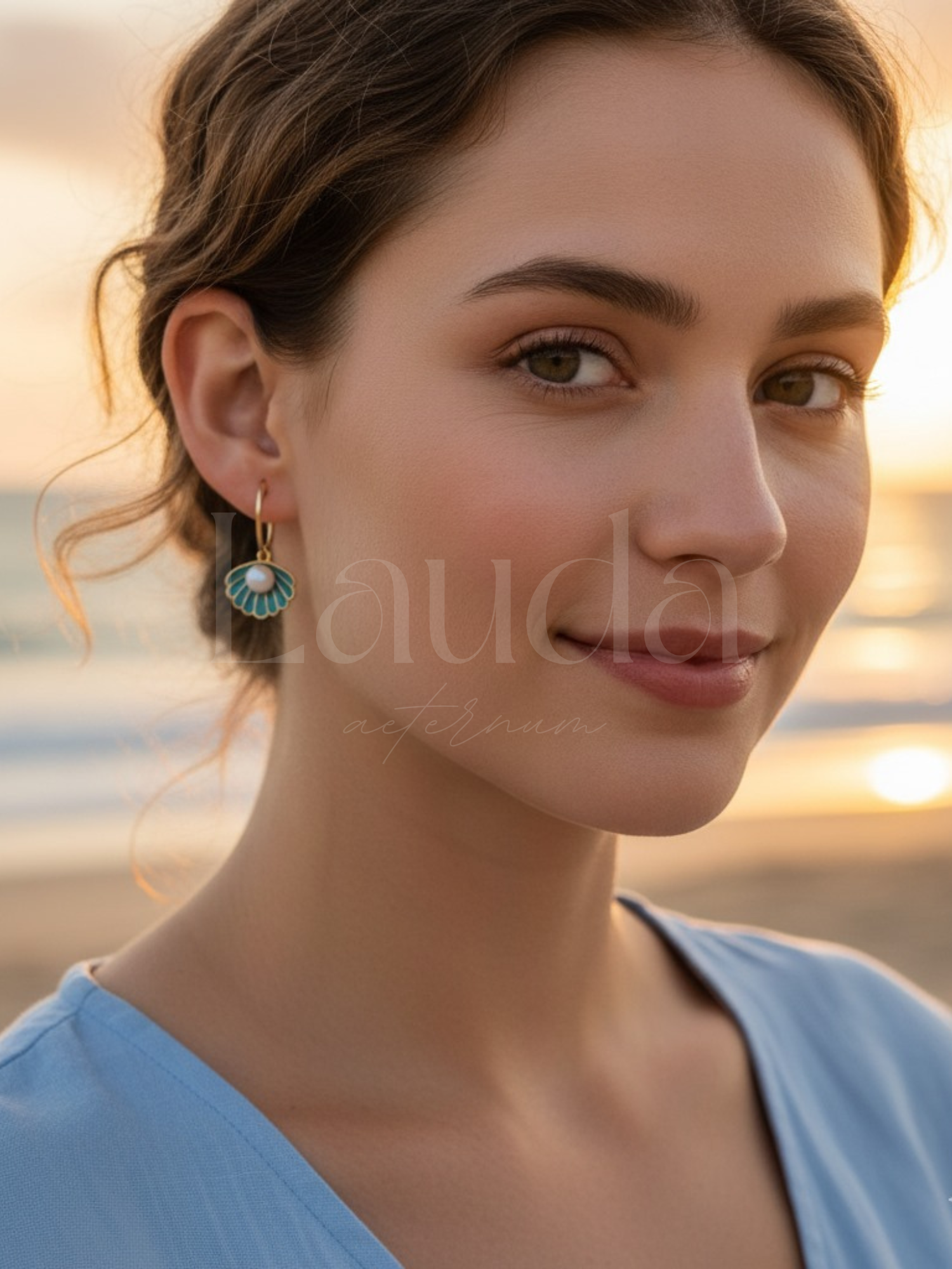 Perla Marina