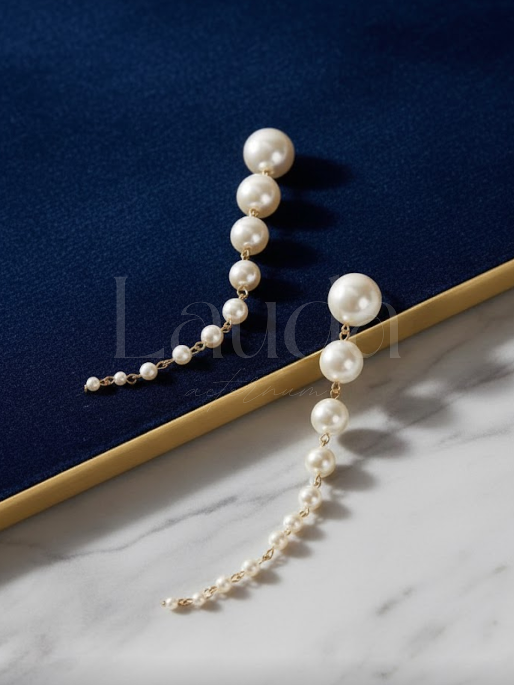 Eleganza d’Argento