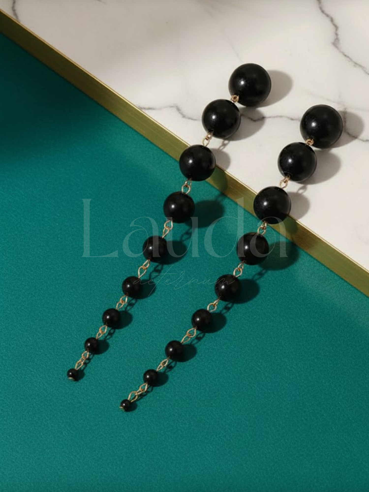 Eleganza d’Argento