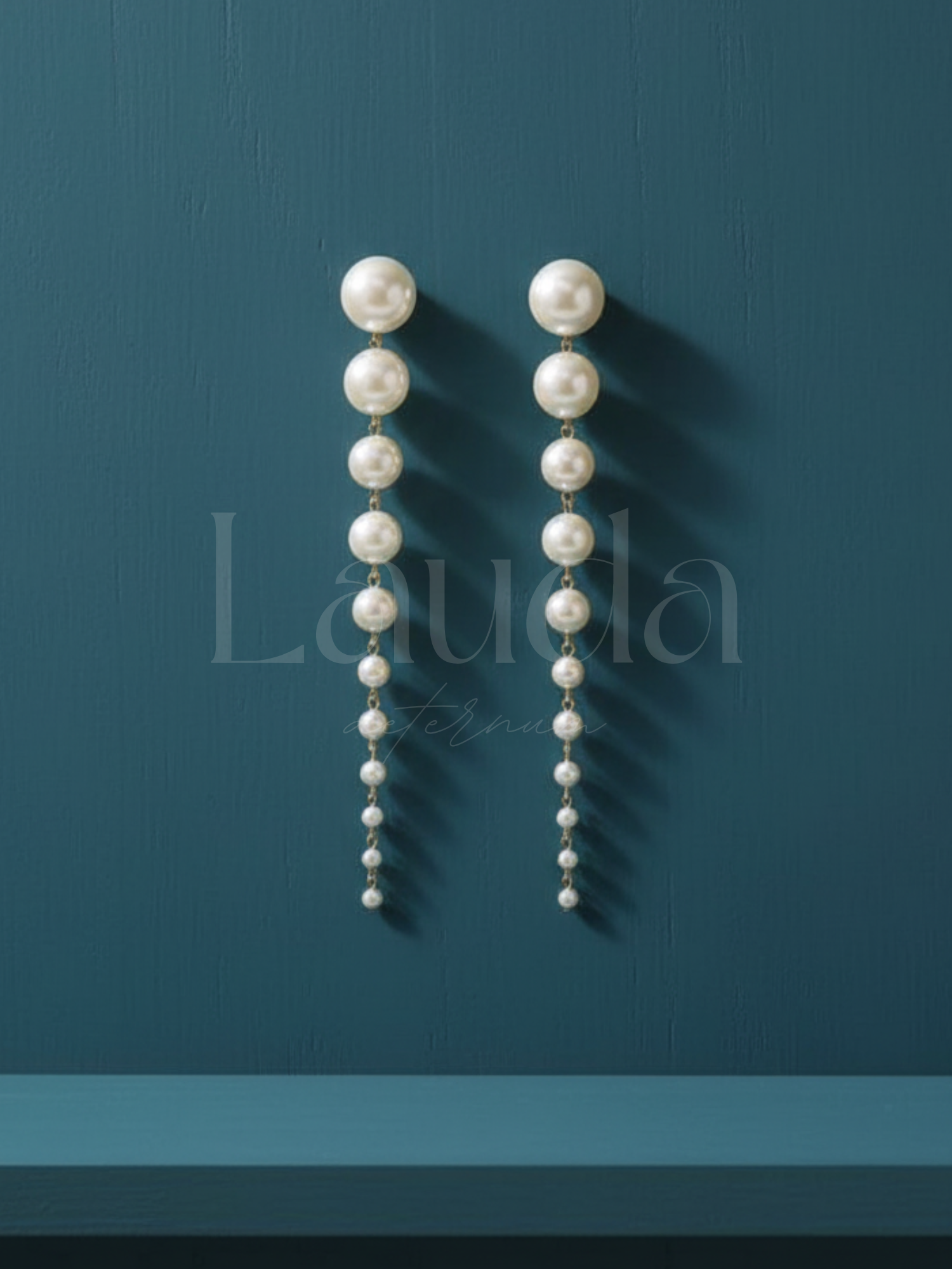 Eleganza d’Argento