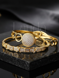 Sophia D’Or