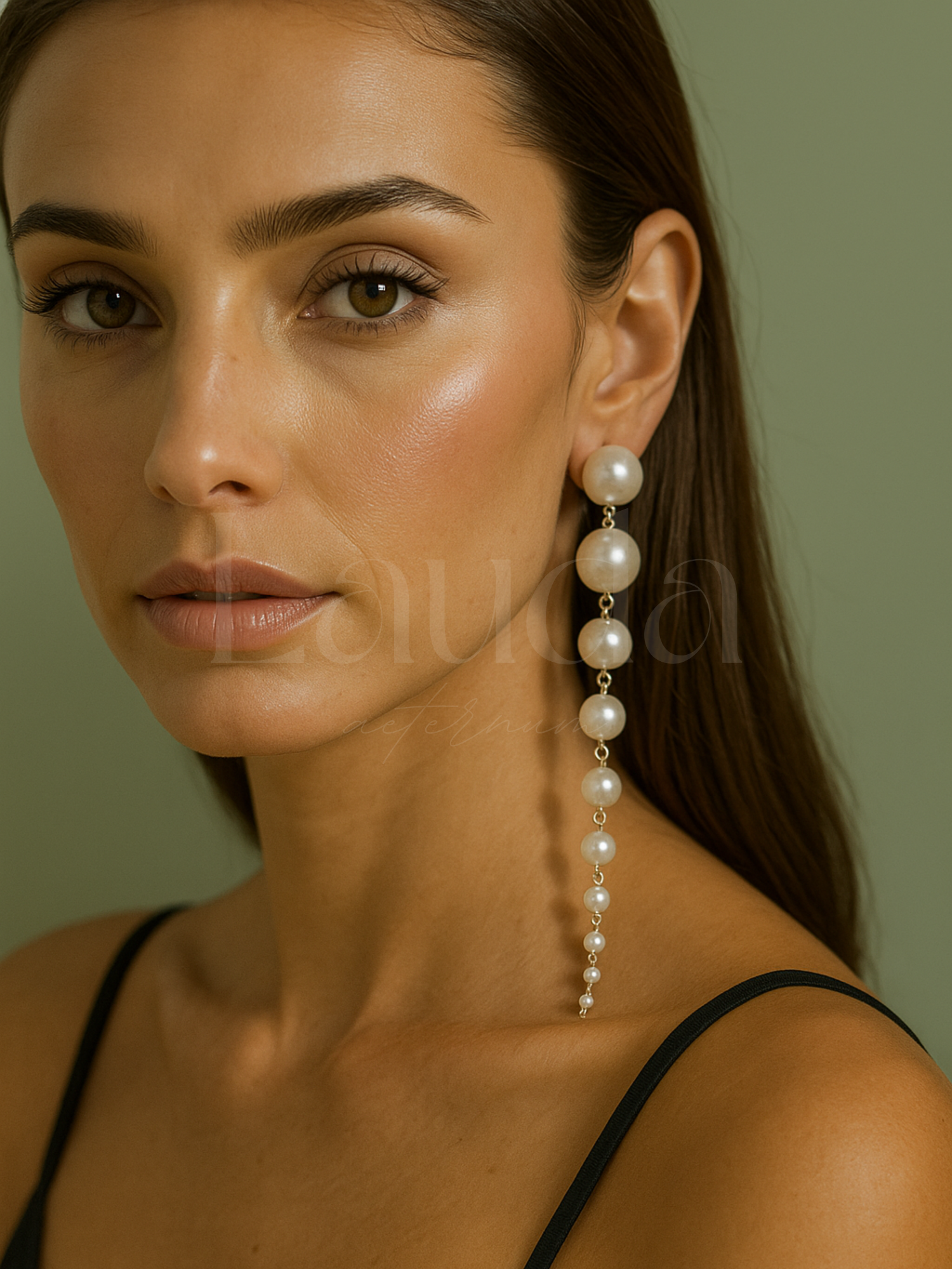 Eleganza d’Argento