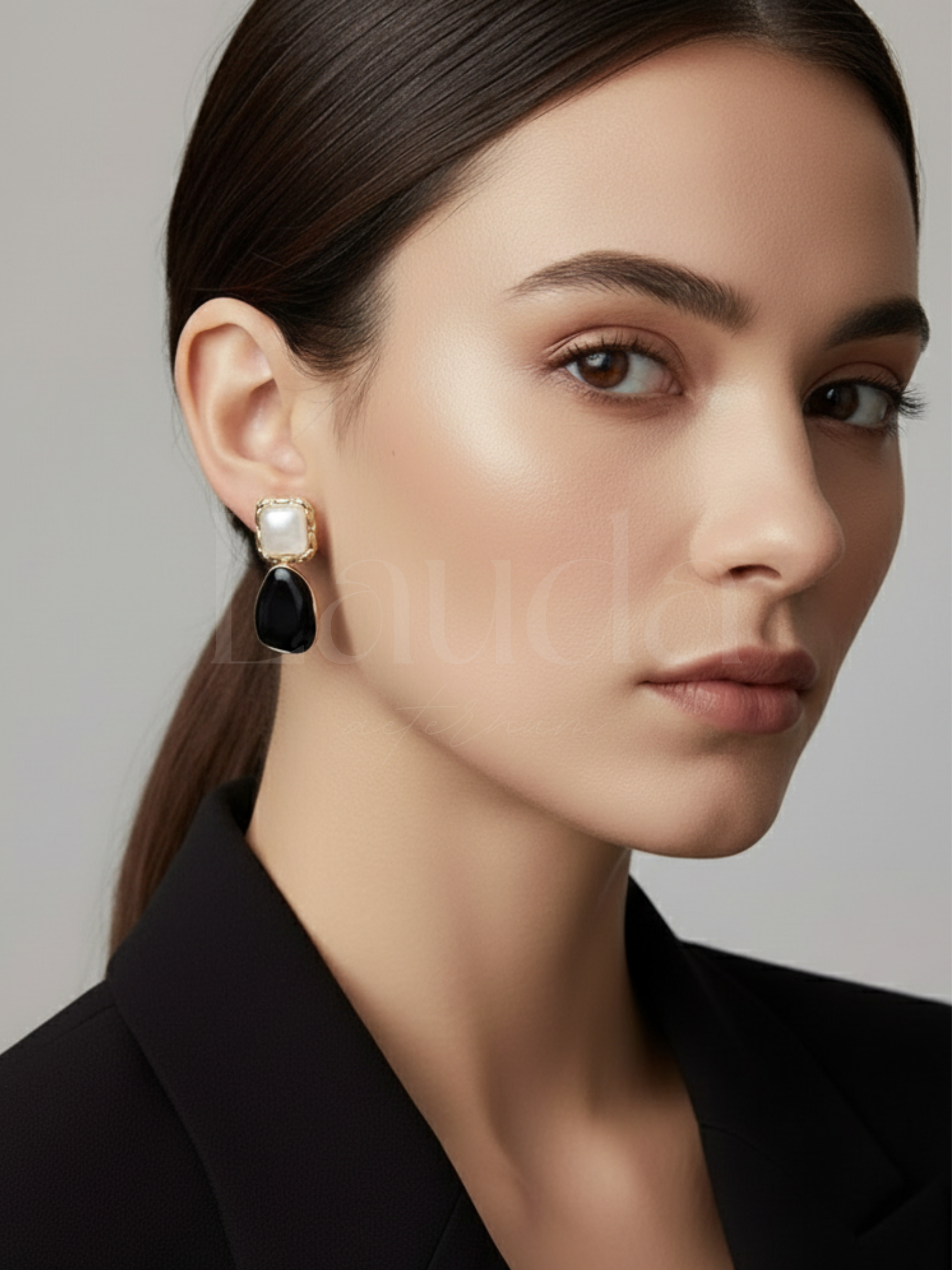 Elegância de Borgonha