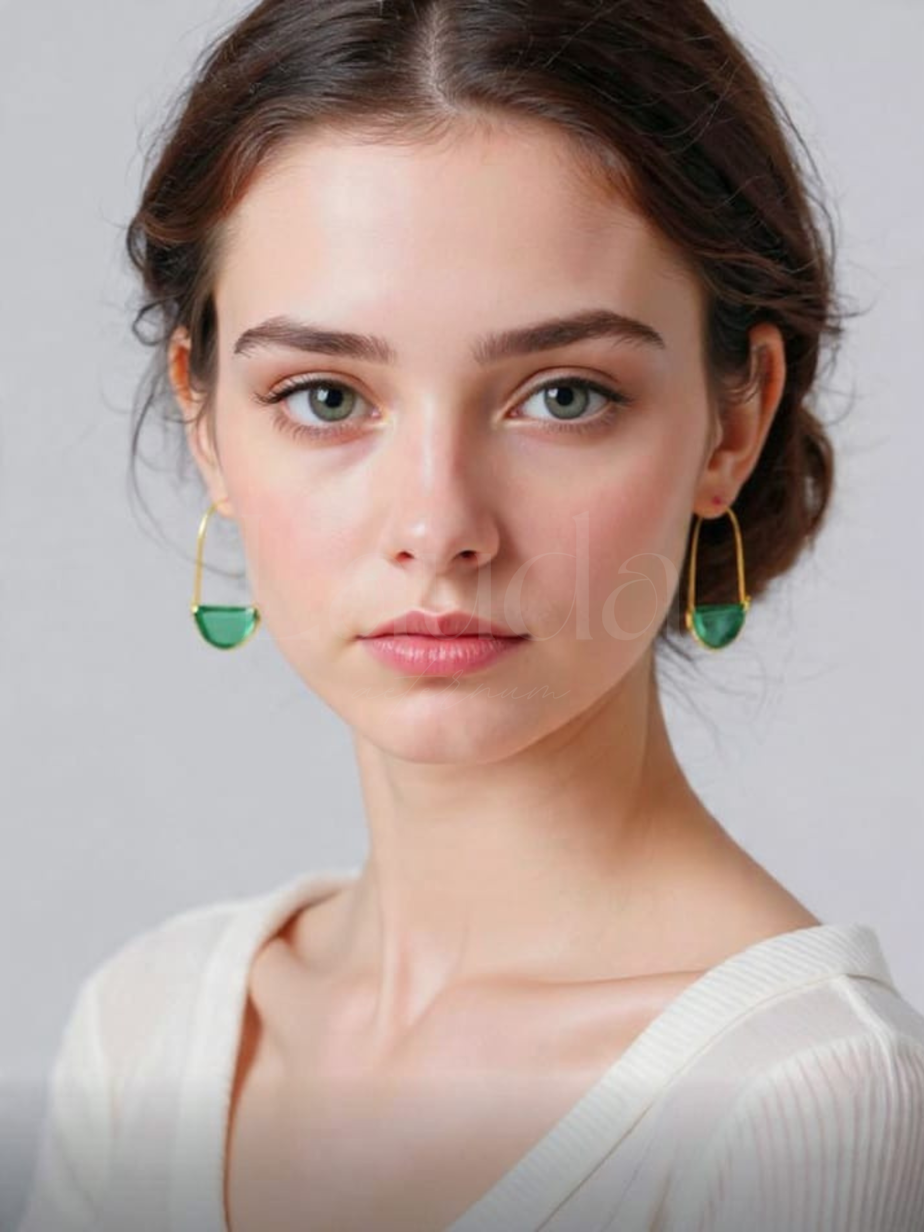 Elegância Tropical