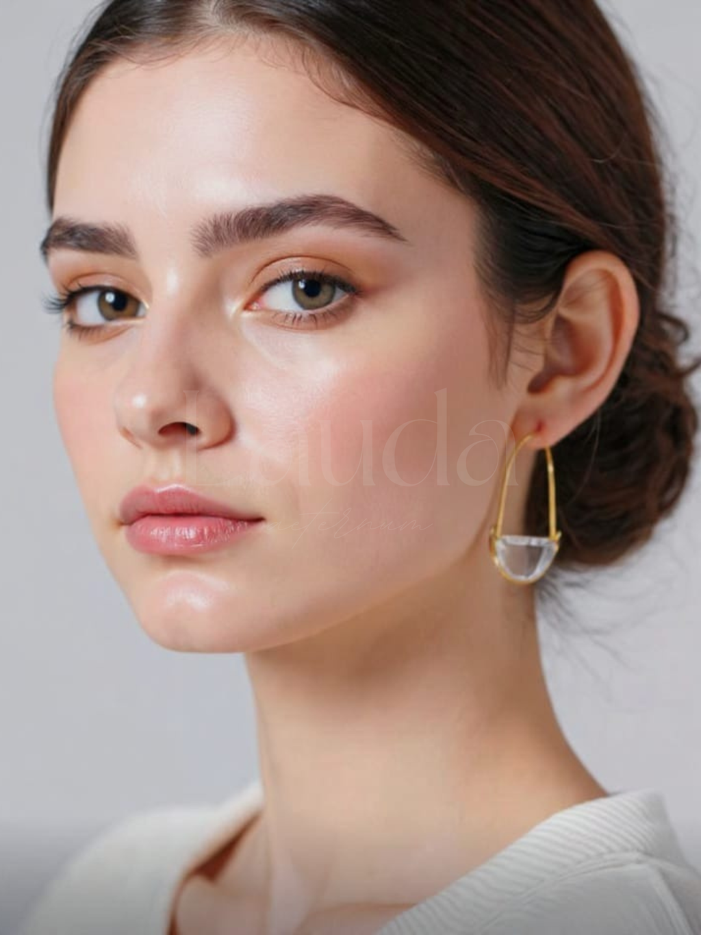 Elegância Tropical