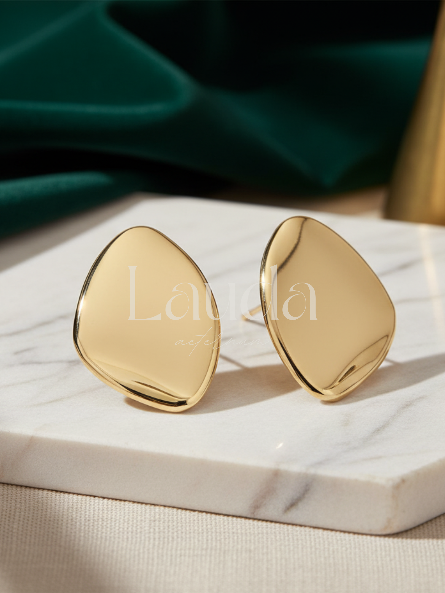 Lumière d’Or